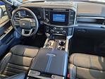2024 Ford F-150 SuperCrew Cab 4WD Pickup for sale #42RFB36204 - photo 40