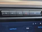 2024 Ford F-150 SuperCrew Cab 4WD Pickup for sale #42RFB36204 - photo 8