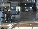 2024 Ford F-150 SuperCrew Cab 4WD Pickup for sale #42RFB36204 - photo 10