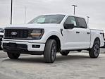 2024 Ford F-150 SuperCrew Cab 4WD, Pickup for sale #42RFB64477 - photo 15