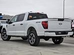 2024 Ford F-150 SuperCrew Cab 4WD, Pickup for sale #42RFB64477 - photo 17