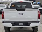 2024 Ford F-150 SuperCrew Cab 4WD, Pickup for sale #42RFB64477 - photo 18