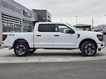 2024 Ford F-150 SuperCrew Cab 4WD, Pickup for sale #42RFB64477 - photo 21