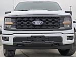 2024 Ford F-150 SuperCrew Cab 4WD, Pickup for sale #42RFB64506 - photo 14