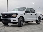 2024 Ford F-150 SuperCrew Cab 4WD, Pickup for sale #42RFB64506 - photo 15