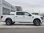 2024 Ford F-150 SuperCrew Cab 4WD, Pickup for sale #42RFB64506 - photo 22