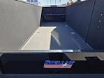 2024 Ram 5500 Regular Cab DRW 4WD Stellar Industries Mechanics Body for sale #42RG169901 - photo 6
