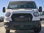 2024 Ford Transit 150 Low Roof AWD, Upfitted Cargo Van for sale #42RKA90740 - photo 12