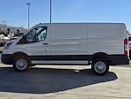 2024 Ford Transit 150 Low Roof AWD, Upfitted Cargo Van for sale #42RKA90740 - photo 14