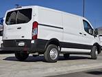 2024 Ford Transit 150 Low Roof AWD, Upfitted Cargo Van for sale #42RKA90740 - photo 17