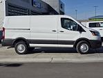 2024 Ford Transit 150 Low Roof AWD, Upfitted Cargo Van for sale #42RKA90740 - photo 18