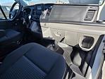 2024 Ford Transit 150 Low Roof AWD, Upfitted Cargo Van for sale #42RKA90740 - photo 26