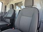 2024 Ford Transit 150 Low Roof AWD, Upfitted Cargo Van for sale #42RKA90740 - photo 29