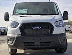 2024 Ford Transit 150 Low Roof AWD, Upfitted Cargo Van for sale #42RKB16847 - photo 13