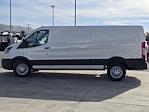 2024 Ford Transit 150 Low Roof AWD, Upfitted Cargo Van for sale #42RKB16847 - photo 15