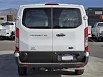 2024 Ford Transit 150 Low Roof AWD, Upfitted Cargo Van for sale #42RKB16847 - photo 17