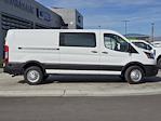 2024 Ford Transit 150 Low Roof AWD, Upfitted Cargo Van for sale #42RKB16847 - photo 19