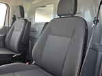 2024 Ford Transit 150 Low Roof AWD, Upfitted Cargo Van for sale #42RKB16847 - photo 29