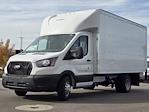 2024 Ford Transit 350 HD AWD, Rockport Workport Service Utility Van for sale #42RKB22182 - photo 13