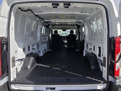 2024 Ford Transit 250 Low Roof AWD Empty Cargo Van for sale #42RKB32795 - photo 2