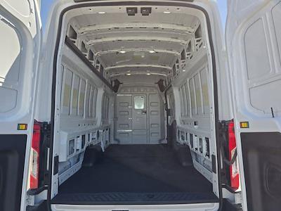 2024 Ford Transit 350 HD High Roof AWD Empty Cargo Van for sale #42RKB48904 - photo 2