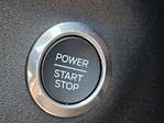 2024 Ford Transit 350 HD High Roof AWD Empty Cargo Van for sale #42RKB48904 - photo 9