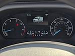 2024 Ford Transit 350 HD High Roof AWD Empty Cargo Van for sale #42RKB48904 - photo 10