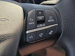2024 Ford Transit 350 HD High Roof AWD Empty Cargo Van for sale #42RKB48904 - photo 11