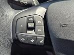 2024 Ford Transit 350 HD High Roof AWD Empty Cargo Van for sale #42RKB48904 - photo 12