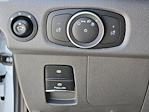 2024 Ford Transit 350 HD High Roof AWD Empty Cargo Van for sale #42RKB48904 - photo 14