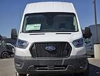 2024 Ford Transit 350 HD High Roof AWD Empty Cargo Van for sale #42RKB48904 - photo 15