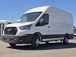 2024 Ford Transit 350 HD High Roof AWD Empty Cargo Van for sale #42RKB48904 - photo 16