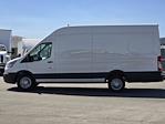 2024 Ford Transit 350 HD High Roof AWD Empty Cargo Van for sale #42RKB48904 - photo 17