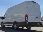 2024 Ford Transit 350 HD High Roof AWD Empty Cargo Van for sale #42RKB48904 - photo 18