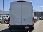 2024 Ford Transit 350 HD High Roof AWD Empty Cargo Van for sale #42RKB48904 - photo 19