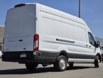 2024 Ford Transit 350 HD High Roof AWD Empty Cargo Van for sale #42RKB48904 - photo 3