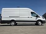 2024 Ford Transit 350 HD High Roof AWD Empty Cargo Van for sale #42RKB48904 - photo 20