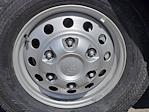 2024 Ford Transit 350 HD High Roof AWD Empty Cargo Van for sale #42RKB48904 - photo 21