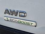2024 Ford Transit 350 HD High Roof AWD Empty Cargo Van for sale #42RKB48904 - photo 22