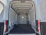 2024 Ford Transit 350 HD High Roof AWD Empty Cargo Van for sale #42RKB48904 - photo 2