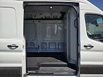 2024 Ford Transit 350 HD High Roof AWD Empty Cargo Van for sale #42RKB48904 - photo 23
