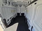 2024 Ford Transit 350 HD High Roof AWD Empty Cargo Van for sale #42RKB48904 - photo 24