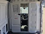 2024 Ford Transit 350 HD High Roof AWD Empty Cargo Van for sale #42RKB48904 - photo 25