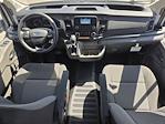 2024 Ford Transit 350 HD High Roof AWD Empty Cargo Van for sale #42RKB48904 - photo 26