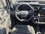 2024 Ford Transit 350 HD High Roof AWD Empty Cargo Van for sale #42RKB48904 - photo 27