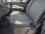 2024 Ford Transit 350 HD High Roof AWD Empty Cargo Van for sale #42RKB48904 - photo 28
