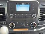 2024 Ford Transit 350 HD High Roof AWD Empty Cargo Van for sale #42RKB48904 - photo 4