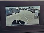 2024 Ford Transit 350 HD High Roof AWD Empty Cargo Van for sale #42RKB48904 - photo 5
