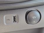 2024 Ford Transit 350 HD High Roof AWD Empty Cargo Van for sale #42RKB48904 - photo 7
