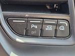 2024 Ford Transit 350 HD High Roof AWD Empty Cargo Van for sale #42RKB48904 - photo 8